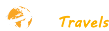220x64x2