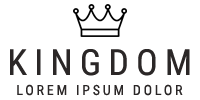 200x100x11