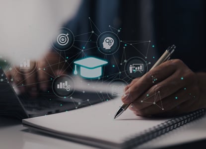 online-courses-750x500