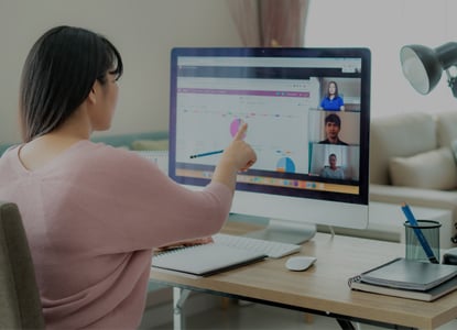 online-courses-750x800x1