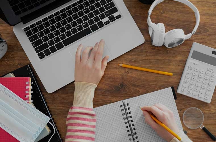 online-courses-750x500