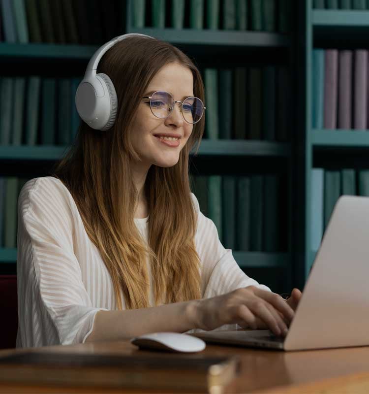 online-courses-750x800x1