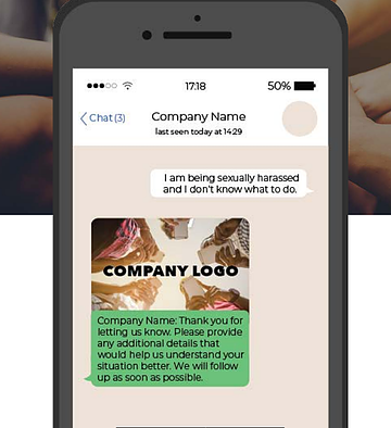 Consetetur sadipscing elitr sed diam nonumy