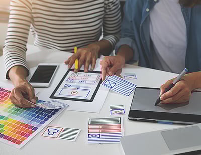 Consetetur sadipscing elitr sed diam nonumy