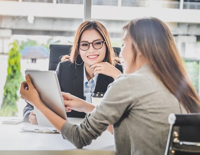 Consetetur sadipscing elitr sed diam nonumy