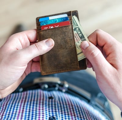 Consetetur sadipscing elitr sed diam nonumy