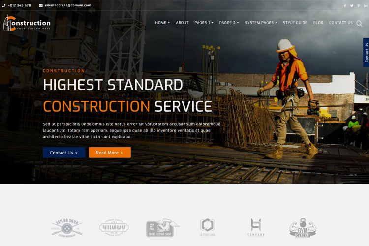 750x500x1-Jun-15-2021-08-47-09-64-AM