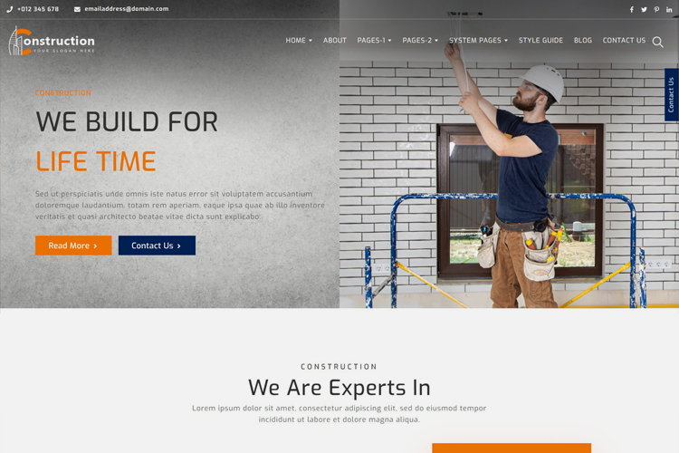 750x500x5-Jun-15-2021-08-48-25-37-AM