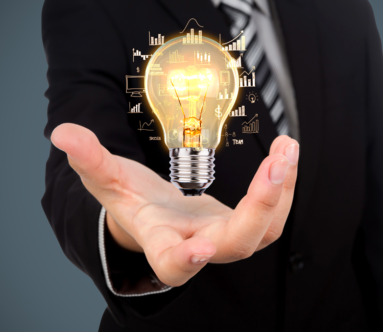 heading underline image