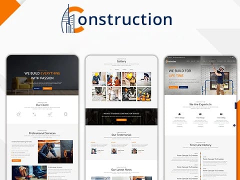 construction-preview-image