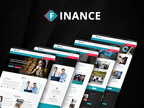 finance-preview-image