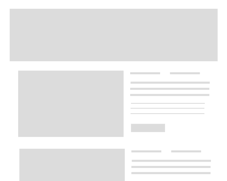 horizantal-full-width