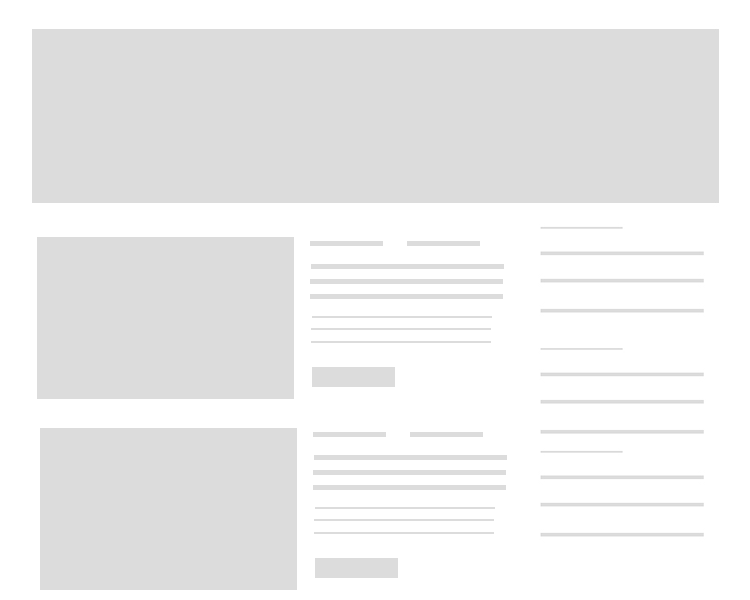 horizantal-right-side-bar