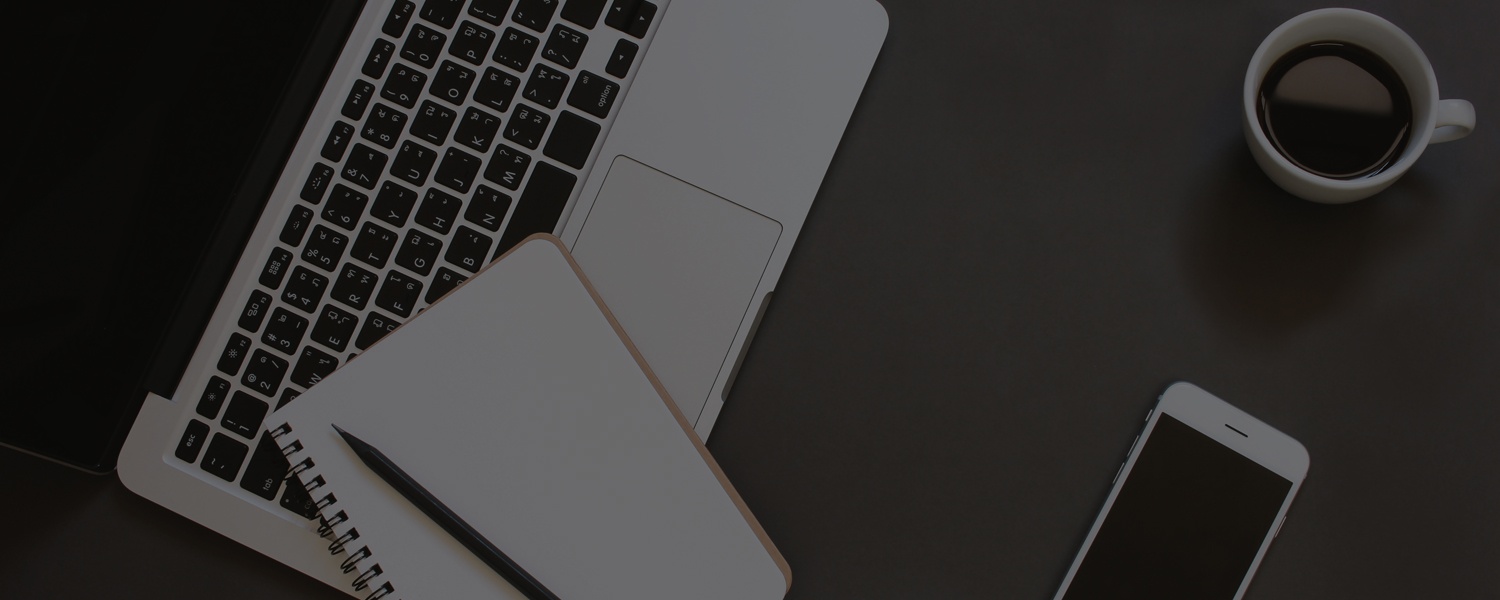 Lorem ipsum dolor sit amet eirmod tempor invidunt ut labore et dolore diam nonumy eirmod