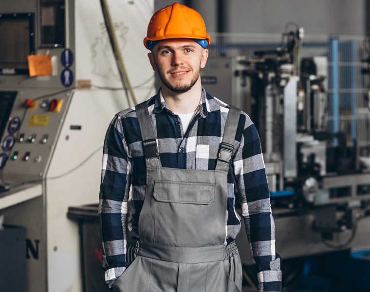 heading underline image heading underline image