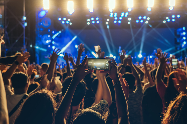 business-conference-1920x900