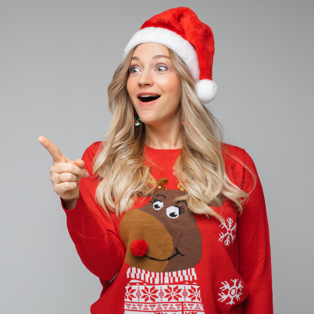 christmas-1000x1000x3