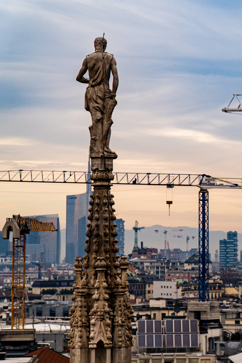 Building Construction