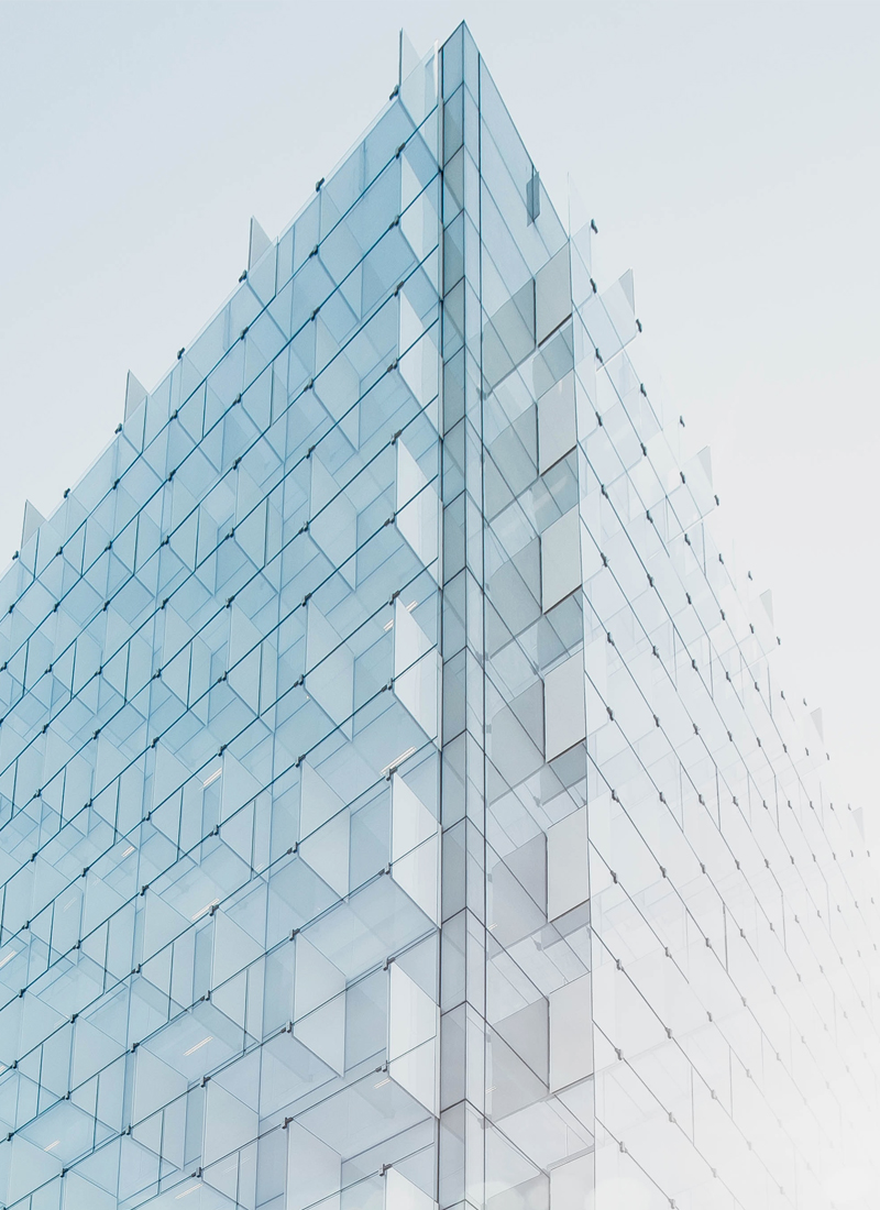 Building Construction
