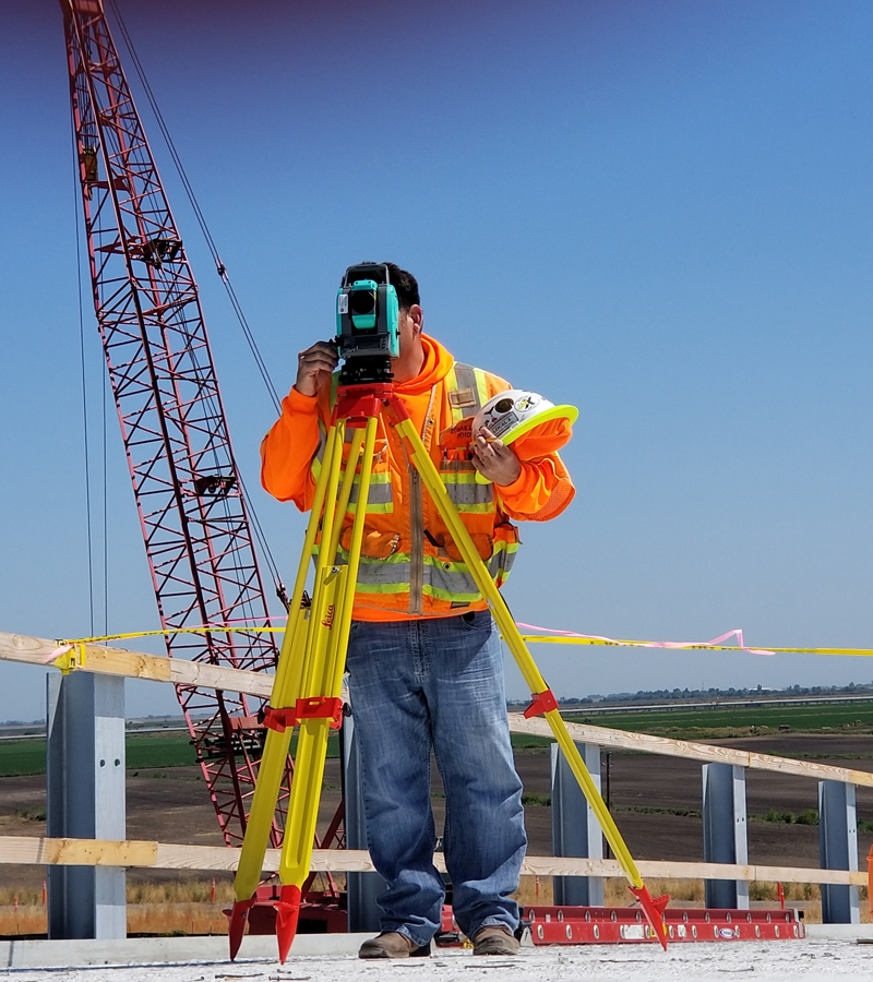 Building Construction