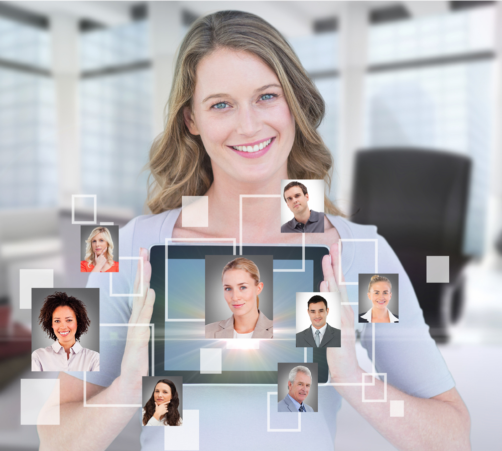 heading underline image