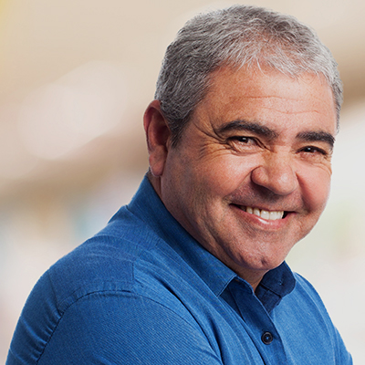 heading underline image