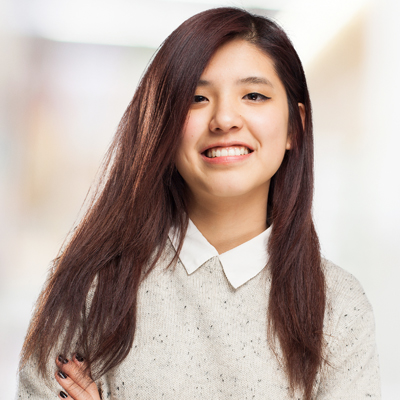 heading underline image