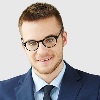 heading underline image