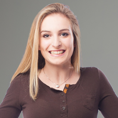 heading underline image