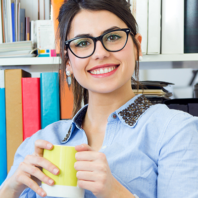 heading underline image