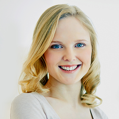 heading underline image