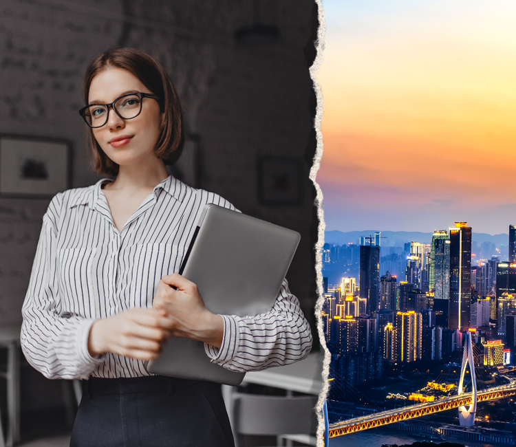 heading underline image