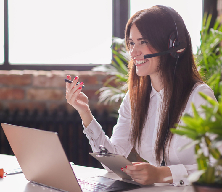 heading underline image