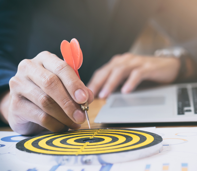 heading underline image