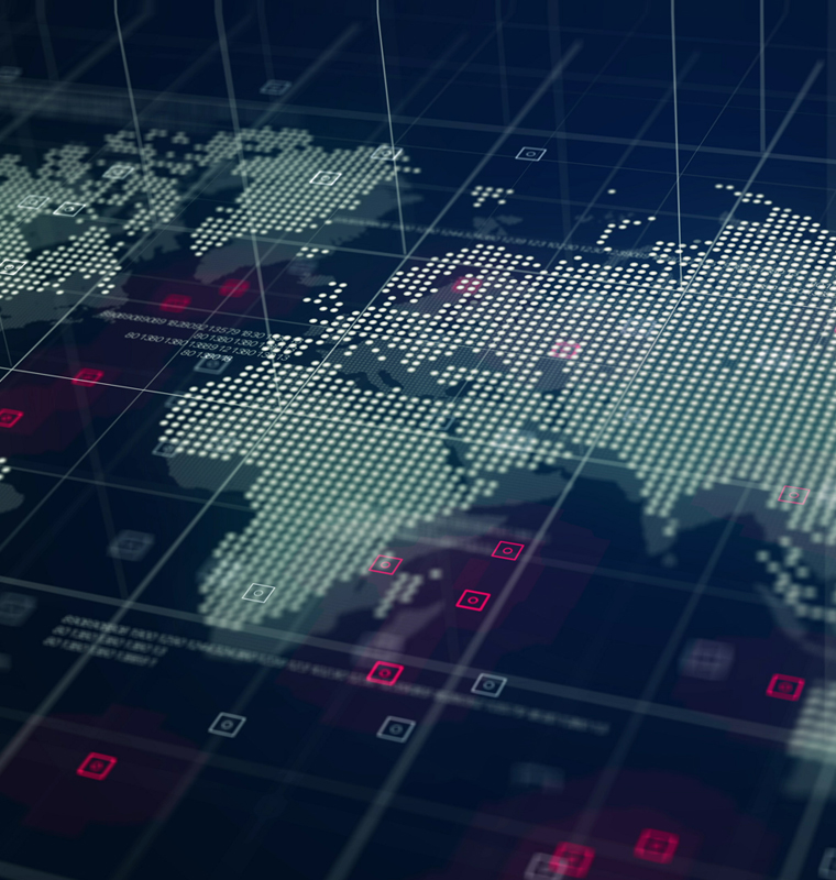 heading underline image