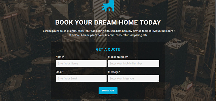 home-Mar-01-2021-06-47-18-84-AM