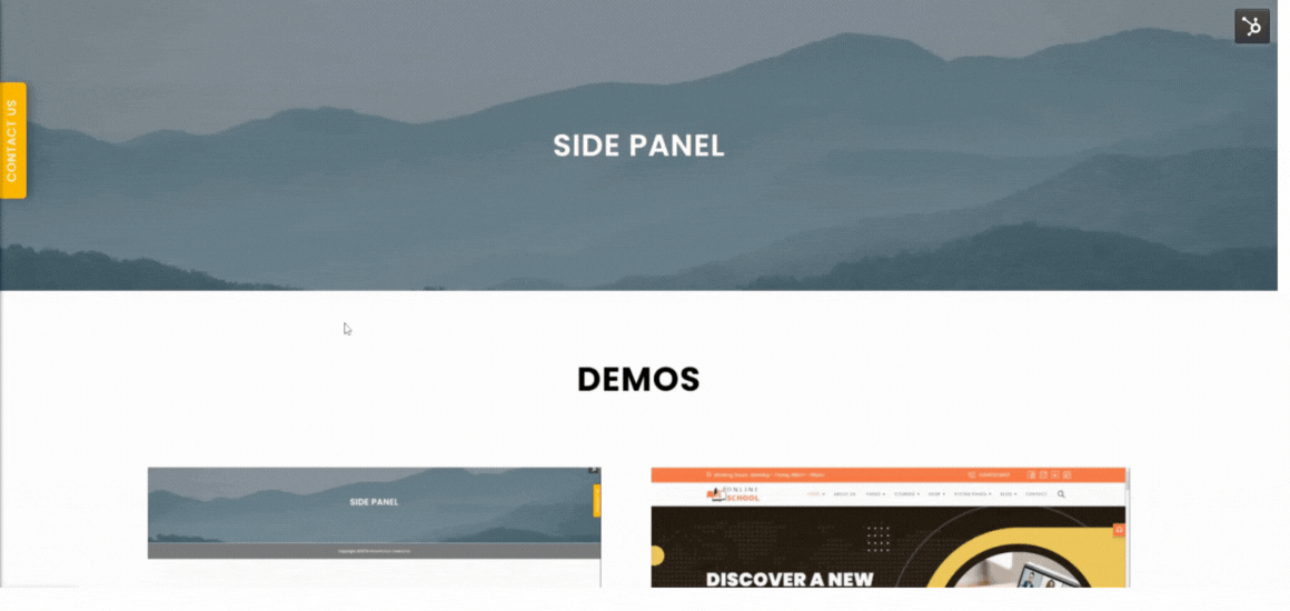 left-to-right-animation-1