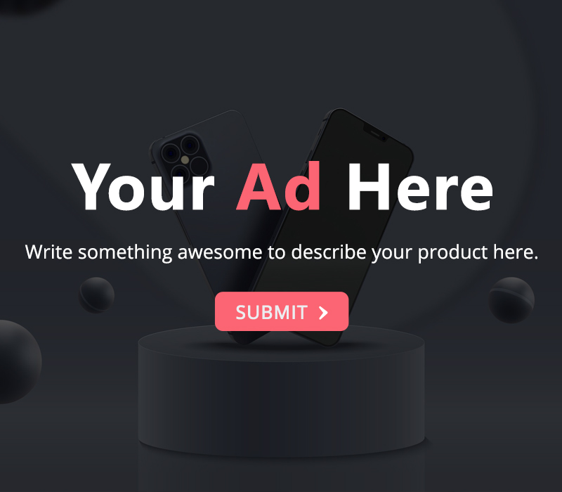 placeholder_200x200 placeholder_200x200