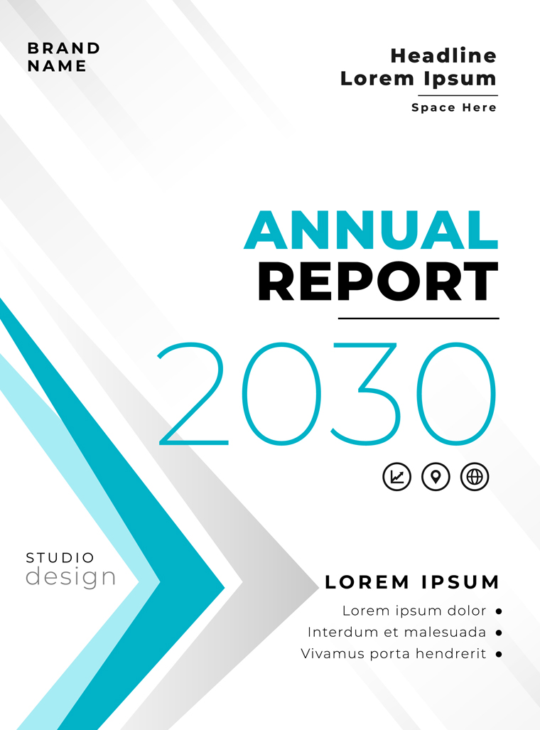 placeholder_200x200 placeholder_200x200