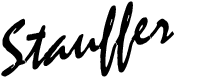 heading underline image