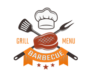 180x150x1.png?width=180&name=180x150x1