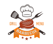 180x150x1.png?width=180&name=180x150x1