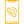 40x40x1