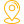 40x40x1
