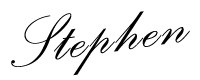 750x500