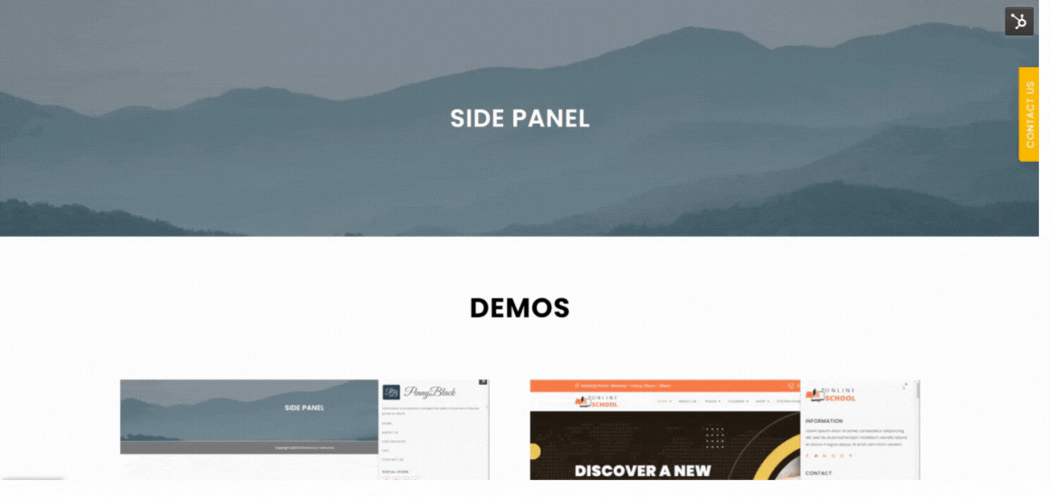 right-to-left-animation