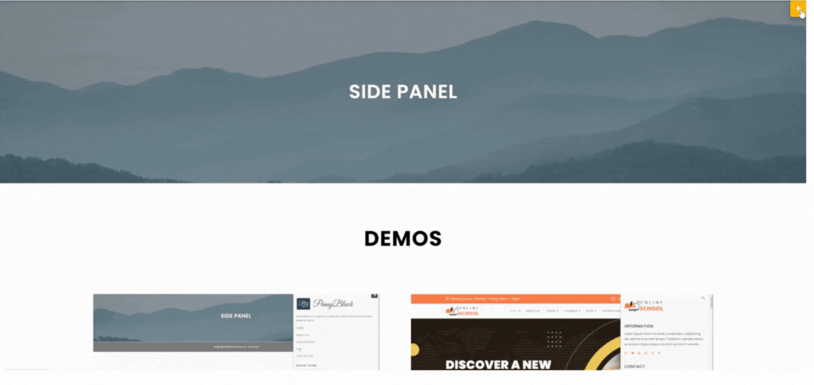 top-to-bottom-animation