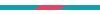 100x15x1