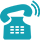 32x32-2