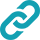 32x32-2